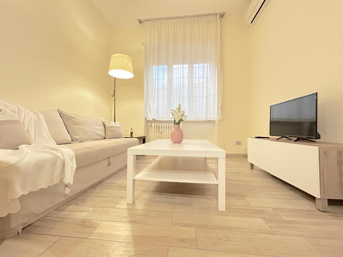 Apartamento Holly Sweet *