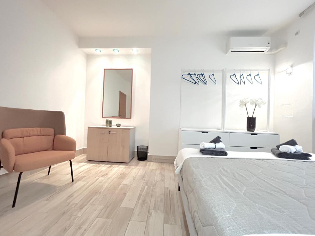 Apartamento Holly Sweet